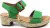Remonte Damen Sandalen D0N52-52 Produktbild-Vorschau 15