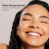 Zahnheld Zahnpasta Natural White mit Bürstenkopf Pro Produktbild-Vorschau 9