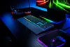 Razer Ornata V3 - US, Volle Größe (100%), Kabelgebunden, Produktbild-Vorschau 3