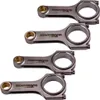 Bielle Connecting Rods ARP 2000 pour Audi VW EA888 1.8 2.0L Voir les images du produit 2