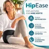 HipEase™ orteza stawu biodrowego orteza stawu biodrowego Podgląd zdjęcia produktu 3