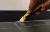 KRAFTMANN 85213 Silikon-Fugenentferner und Spachtelsatz, Produktbild-Vorschau 3