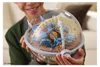 Perplexus Star Wars - The Mandalorian Productafbeelding-voorbeeld 18