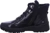 Remonte Damen Schnürschuhe 32347-37, 32347-38, 32347-39, Produktbild-Vorschau 17