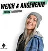 Wintermützen Urban Ace Uni Crew Beanies Anthrazit Produktbild-Vorschau 2