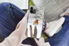 MuchoWow® Handyhülle Schutzhülle Hülle für iPhone 13 Pro Produktbild-Vorschau 3