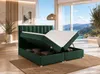 Best for Home Boxspringbett mit Bettkasten Trinity K-10 Produktbild-Vorschau 3