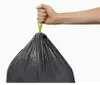 Joseph Joseph IW1 24-36L Sacs poubelle recyclés gris Voir les images du produit 1