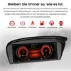 BMW řady 5 E60 E61 řady 3 E90 E91 CCC (2004–2008) Upgrade Náhled obrázku produktu 7