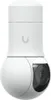 Ubiquiti Camera G5 PTZ schwarz Voir les images du produit 4