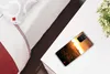 MuchoWow® Handyhülle Schutzhülle Hülle für Samsung Galaxy Produktbild-Vorschau 4