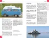 Reise Know-How Reiseführer Dänemark - Nordseeküste Produktbild-Vorschau 7