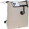 Rucksack Damen klein Elephant Takskal Fashion small medium Produktbild-Vorschau 8