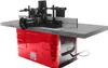 Fresatrice da banco Holzmann TFM610V Anteprima dell’immagine prodotto 2