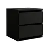 BEAUTYSOFA | Kleiderschrank DONATELLO 160 cm Produktbild-Vorschau 10