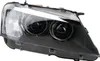 Scheinwerfer LED rechts passend für BMW X3 F25 09/10-03/14 Produktbild-Vorschau 1