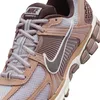 Nike Sneakers HF1553-200 in Beige color size 44 Voir les images du produit 14