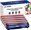 5x Kompatibler Toner für HP Laserjet Pro M15a M15w M16 M16a Produktbild-Vorschau 1