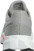 New Balance FuelCell Propel v5 Laufschuhe, Grau 43 EU Produktbild-Vorschau 10