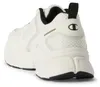 Champion RT25 Mesh Wht/Sil/Nbk Größe EU 44,5 Produktbild-Vorschau 7