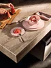 Rosenthal Becher mit Henkel Rose tone 10580-405334-15505 Produktbild-Vorschau 2