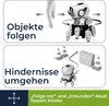 Tobbie il robot Anteprima dell’immagine prodotto 16