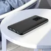 Silikónové puzdro pre Xiaomi Redmi Note 9 Protective Cover Náhľad obrázku produktu 6