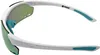 YEAZ Set Magnet-Sport-Sonnenbrille SUNUP Produktbild-Vorschau 3