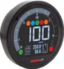Jauge Dl-04 Xl 04-13 Voir les images du produit 1