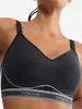 Triumph Damen Sport-BH Triaction Cardio Air black - Größe Produktbild-Vorschau 4