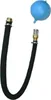 DAB Divertron X 900 M Tauchdruckpumpe - 5.700 L/Std. - 920W Produktbild-Vorschau 8