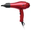 Original Best Buy Dreox Phon Red - sèche-cheveux rouge Voir les images du produit 7