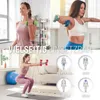 Apollo Fitness Hantelset 2x1kg, 2x2kg, 2x3kg Produktbild-Vorschau 6