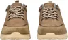 JOSEF SEIBEL Wales 01 | Halbschuh für Herren | Beige Produktbild-Vorschau 11
