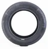 Continental GAN car-tyres AllSeasonContact™ 2 ( 235/60 R18 Produktbild-Vorschau 7