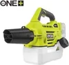 Opryskiwacz akumulatorowy RYOBI ONE+ RY18FGA-0, 18 V, BEZ Podgląd zdjęcia produktu 2