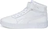 Puma Carina 2.0 Mid 38585102 femmes Voir les images du produit 1