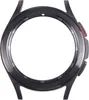 Für Samsung Galaxy Watch 4 Classic 42mm SM-R880 LCD Rahmen Produktbild-Vorschau 3