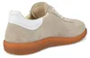 Ecco Damen Schnürschuhe SOFT 11 43378-37, 43378-38, Produktbild-Vorschau 2