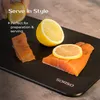 Řezací prkénka SORSO Home Harmony Trio (z celulózových Náhled obrázku produktu 8