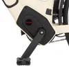 FISCHER E-Bike City CITA 6.8I ULTIMATE, Rahmenhöhe 50 cm, Produktbild-Vorschau 16