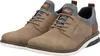 Pánské polobotky Rieker 14450-64 beige 45 Náhled obrázku produktu 9