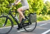 Vayox VA0444G Fahrradtasche, 20 l, PVC, 29x15x50 cm, Produktbild-Vorschau 13
