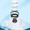 Digitálny Fotoaparát Pre Deti Fotoaparát Hry + 32Gb Karta Náhľad obrázku produktu 10