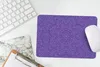 MuchoWow® Mauspad Mousepad Mandala - Design - Abstrakt - Produktbild-Vorschau 6