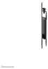 Neomounts NM-W25BLACK Monitor-/TV-Wandhalterung 10-30" - Produktbild-Vorschau 6