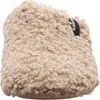 Verbenas York Camel Damen Hausschuhe NEU - Haus - Produktbild-Vorschau 18