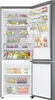 Samsung RB53DG703DS9, 538 l, NoFrost-Funktion Produktbild-Vorschau 5
