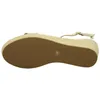 SPM Sandalette Saila Sandal Produktbild-Vorschau 7