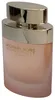 Eleganter Damenduft Wonderlust Eau Fresh im mattierten Glasflakon mit breiter, glänzender Goldkappe und dezentem Schriftzug. Produktbild-Vorschau
